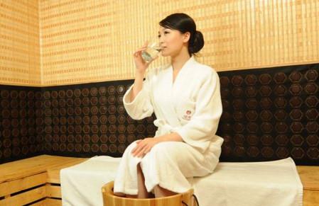 产后发汗有必要做吗？