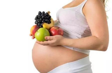 孕妇吃什么补充蛋白质
