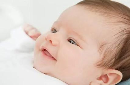 孕期吃什么能让宝宝皮肤白