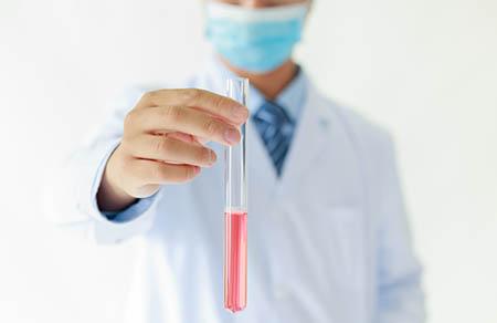 记忆力差吃什么好 十款超级食物帮你长记性