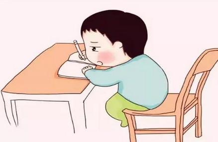 过早给宝宝学习这三件事好吗