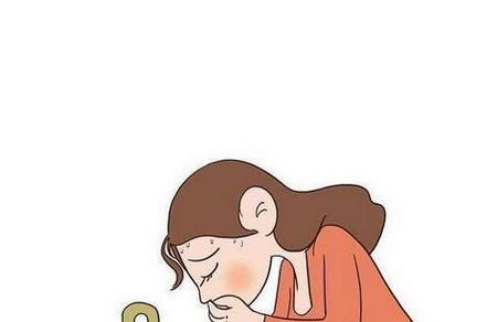 孕吐严重会影响胎儿吗