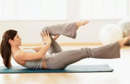 产后骨盆没恢复好如何恢复