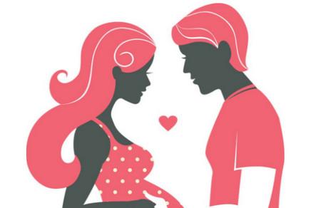 怀孕了能做CT吗