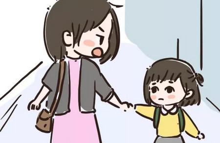 孩子自信还是自卑关键在于家长怎么做