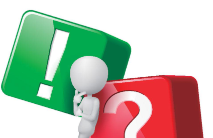 缩阴产品效果怎么样？缩阴成败在此一举！