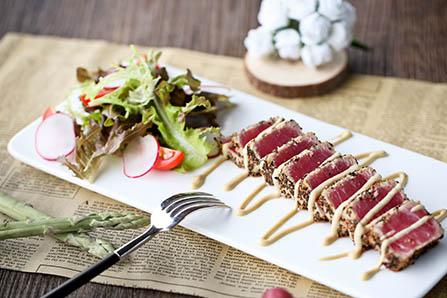 2019高考100天家长寄语