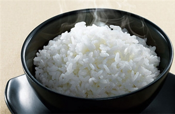 减肥期间不能吃什么主食 这些主食一定不要吃！