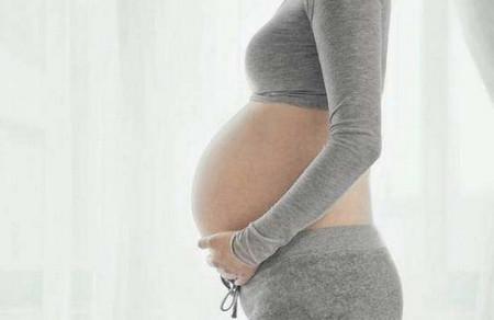预防畸形胎注意事项 怀孕的15-56天最容易出现畸形