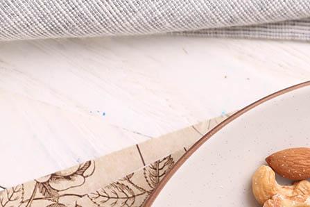 水果麦片哪个牌子好吃 小孩可以吃吗