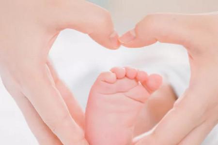 甲功三项检查不达标影响胎儿吗