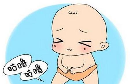 寶寶轉(zhuǎn)奶后拉肚子怎么辦？