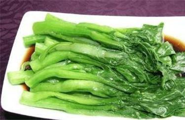 水煮青菜能减肥吗 水煮的就一定能减肥吗？