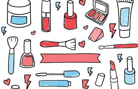 孕妇如何正确护肤 孕妇正确的护肤方法