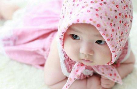 宝宝踮脚尖走路是脑瘫吗