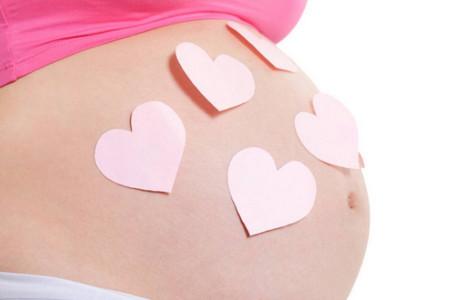 妊娠剧吐怎么办 妊娠剧吐的最佳秘方