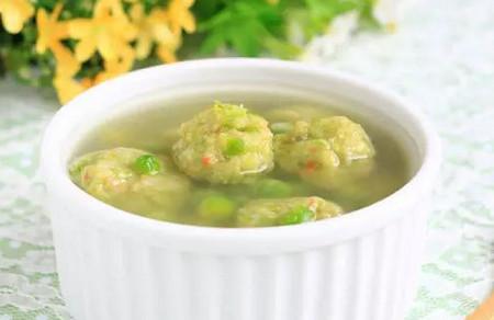 喝汤能下奶吗 推荐几款催奶食谱