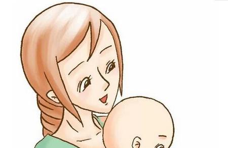 宝宝多大开始把尿比较好