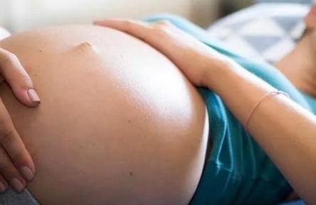 孕妇体内有毒素的表现有哪些