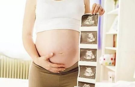 孕妇能熬夜吗 孕妇熬夜胎儿会干嘛
