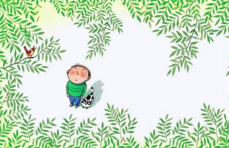 不打不骂能培养出优秀孩子吗