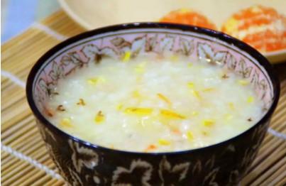 宝宝咳嗽怎么好的快