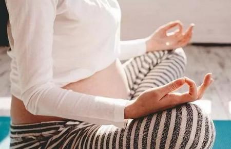 孕妇洗澡该如何注意