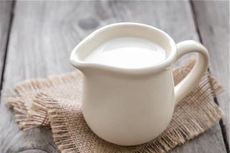 减肥晚上饿了可以吃什么 晚上饿了也是可以吃东西的！