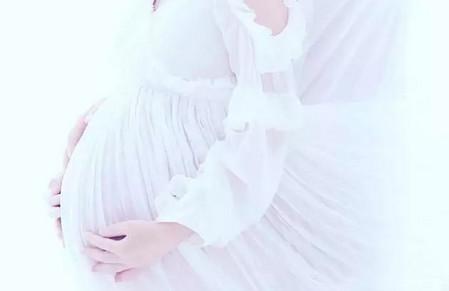 孕妇怎样才能睡得好