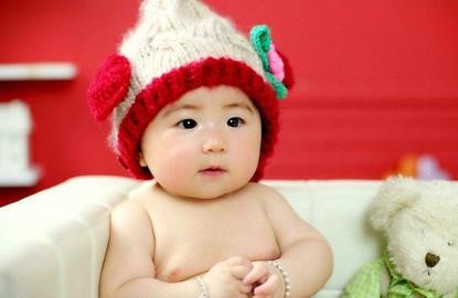 如何培养宝宝说话能力