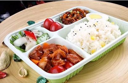 隔夜饭菜到底能不能吃