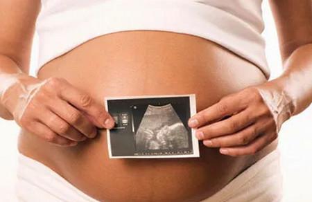 怀孕后失眠了怎么办