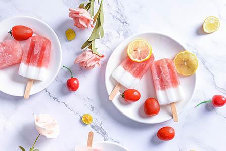 产妇几天可以喝五红汤