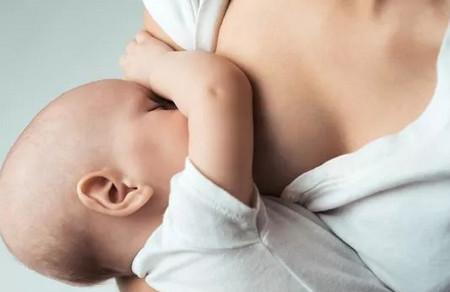 哺乳期摊上乳腺炎该怎么办