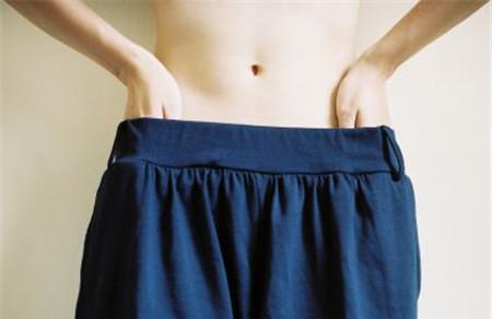 冬天减肥好还是夏天减肥好 夏天真的适合减肥吗？