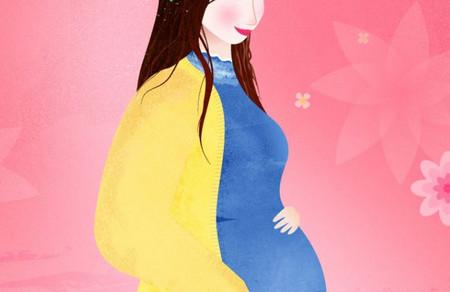 孕期出现子宫肌瘤怎么办