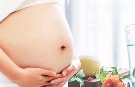 妊娠期糖尿病怎么控制 附方法和食谱