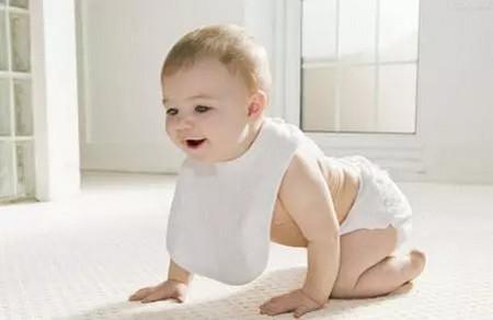 宝宝不穿内裤有什么坏处