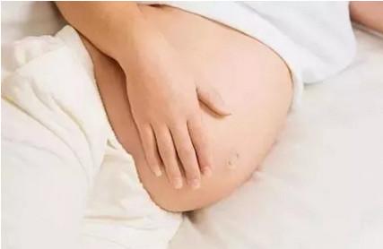 高龄产妇要注意什么