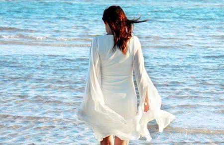 生理期过后要补血吗