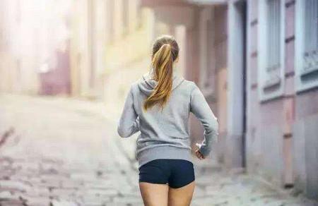 女性怎么提高生育能力