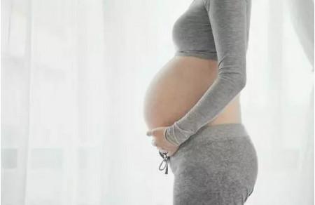 孕期吃什么可以让宝宝皮肤白