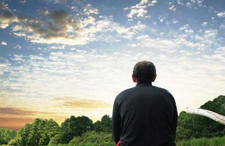 男方备孕期间注意事项