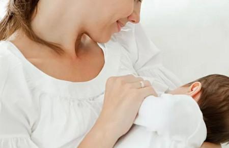 哺乳期饮食要注意什么好 避免宝宝发育迟缓