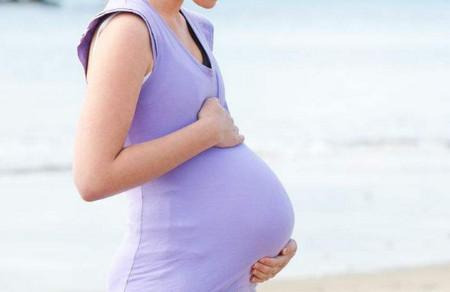 孕期怎么吃不会影响宝宝视力