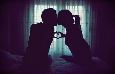 如何怀上一个健康宝宝