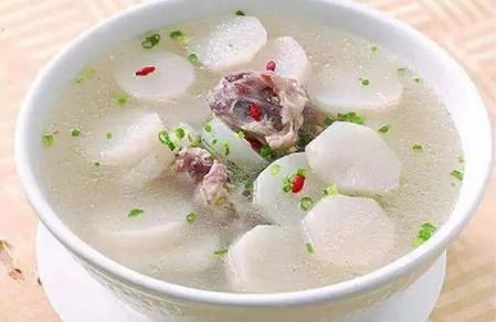 坐月子有哪些饮食误区