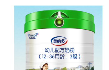 宝宝吐奶的原因有哪些？新手妈妈注意了