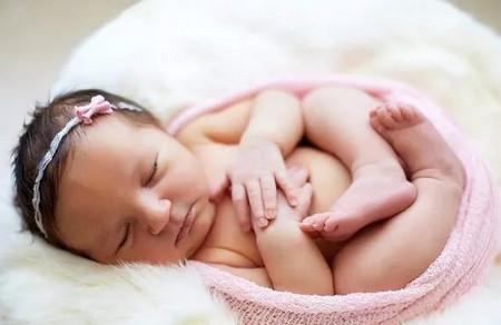 怎样科学做月子