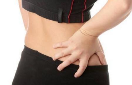 男性情绪差会影响女性受孕吗